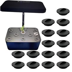 Plant spacer caps for sale  Delivered anywhere in USA 