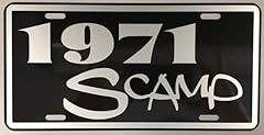 Metal license plate for sale  Delivered anywhere in USA 