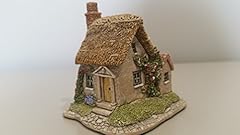 Lilliput lane spinney for sale  Delivered anywhere in UK