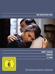 Céleste zweitausendeins editi d'occasion  Livré partout en France