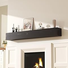 Craftease fireplace mantel for sale  Delivered anywhere in USA 
