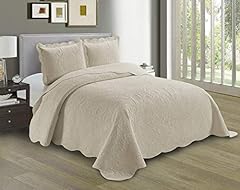 Linen plus embossed for sale  Delivered anywhere in USA 