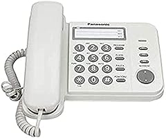 Panasonic ts520 téléphones d'occasion  Livré partout en France