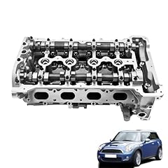 V753471080 engine cylinder for sale  Delivered anywhere in USA 