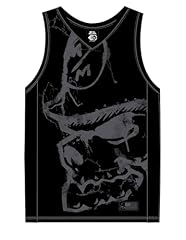 Metal mulisha concrete for sale  Delivered anywhere in USA 