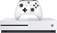 Microsoft xbox one for sale  Delivered anywhere in UK
