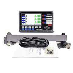 Toauto digital readout for sale  Delivered anywhere in USA 
