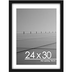 Pealsn 24x30 poster for sale  Delivered anywhere in USA 