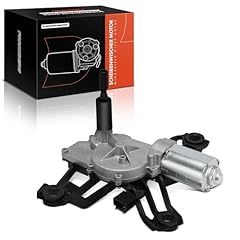 Frankberg wischermotor hinten gebraucht kaufen  Wird an jeden Ort in Deutschland