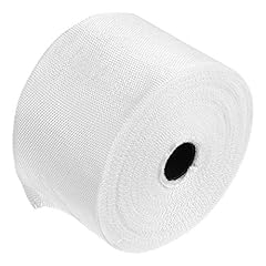 Fiberglass cloth tape for sale  Delivered anywhere in UK