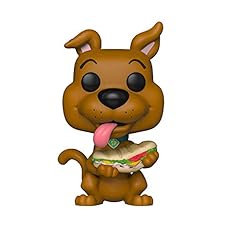 Funko pop animation for sale  Delivered anywhere in USA 