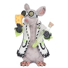 Katherine collection halloween for sale  Delivered anywhere in USA 