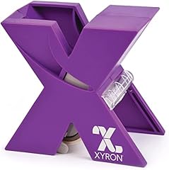 Xyron 150 create d'occasion  Livré partout en France