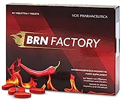 Brn factory. red for sale  Delivered anywhere in UK