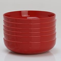Divchi dinner bowl for sale  Delivered anywhere in UK