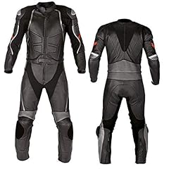 Matacore motorcycle new for sale  Delivered anywhere in USA 