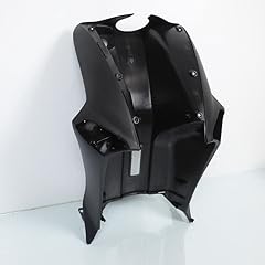 P2r rear apron for sale  Delivered anywhere in UK