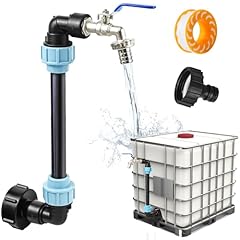 Formizon ibc tank gebraucht kaufen  Wird an jeden Ort in Deutschland