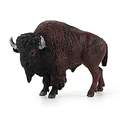 Realistic bull figure for sale  Delivered anywhere in USA 