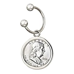 American coin treasures for sale  Delivered anywhere in USA 
