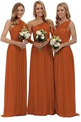 Hyec7 women long for sale  Delivered anywhere in UK