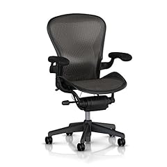 Herman miller aeron for sale  Delivered anywhere in USA 