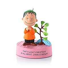 Christmas peanuts gang for sale  Delivered anywhere in USA 