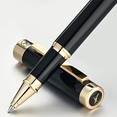 Mcnteik black rollerball for sale  Delivered anywhere in USA 