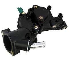 1336y8 thermostat housing for sale  Delivered anywhere in UK