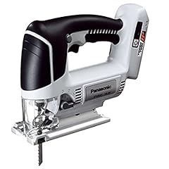 Panasonic ey4550x31 18v for sale  Delivered anywhere in UK