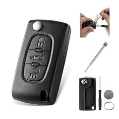 Buttons ce0523 car for sale  Delivered anywhere in UK