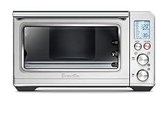 Breville smart oven for sale  Delivered anywhere in USA 