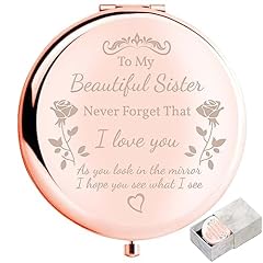 Boutikpro sister gifts for sale  Delivered anywhere in USA 