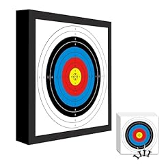 Fiita archery target for sale  Delivered anywhere in UK