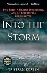 Storm two ships for sale  Delivered anywhere in USA 