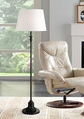 360 lighting spenser for sale  Delivered anywhere in USA 