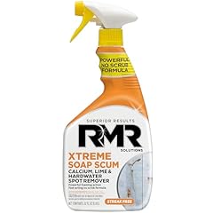 Rmr xtreme soap for sale  Delivered anywhere in USA 