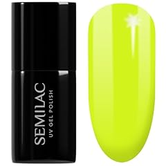Semilac nagellack hybrid gebraucht kaufen  Wird an jeden Ort in Deutschland