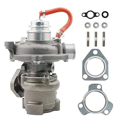 Turbo k03 turbocharger for sale  Delivered anywhere in USA 