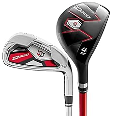 Wilson staff new for sale  Delivered anywhere in USA 