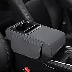 Car center console for sale  Delivered anywhere in USA 