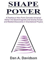 Shape power. treatise for sale  Delivered anywhere in USA 