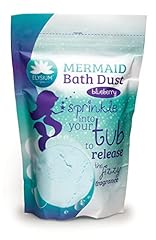 Elysium spa blueberry for sale  Delivered anywhere in UK