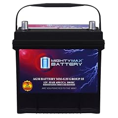Mighty max battery for sale  Delivered anywhere in USA 