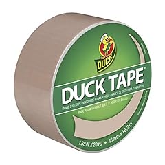 Duck brand 283264 for sale  Delivered anywhere in USA 