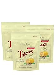 Thieves hard lozenges for sale  Delivered anywhere in USA 