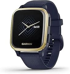 Garmin venu music d'occasion  Livré partout en Belgiqu