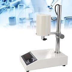 High speed homogeniser for sale  Delivered anywhere in UK
