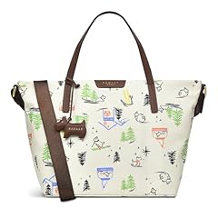 Radley london apres for sale  Delivered anywhere in USA 