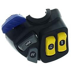 Ski doo new for sale  Delivered anywhere in USA 